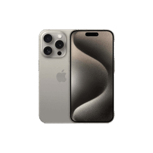 256GB iphone 16 pro  max Ratina Reday